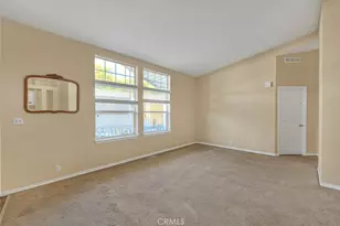 1850 Fairway Dr, Chino Hills, CA 91709 - Photo 7