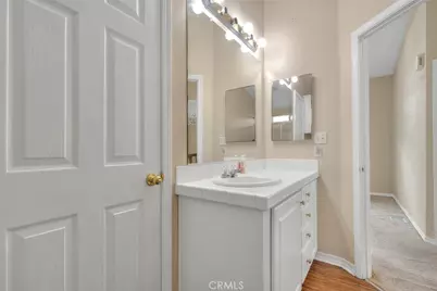 1850 Fairway Dr #61, Chino Hills, CA 91709 - Photo 33
