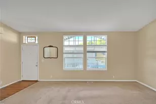 1850 Fairway Dr, Chino Hills, CA 91709 - Photo 7