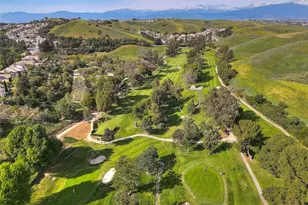 1850 Fairway Dr, Chino Hills, CA 91709 - Photo 69