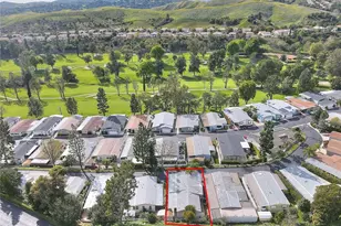 1850 Fairway Dr, Chino Hills, CA 91709 - Photo 55