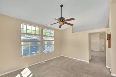 1850 Fairway Dr #61, Chino Hills, CA 91709 - Photo 15