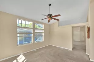 1850 Fairway Dr, Chino Hills, CA 91709 - Photo 15
