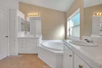 1850 Fairway Dr #61, Chino Hills, CA 91709 - Photo 43