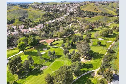 1850 Fairway Dr #61, Chino Hills, CA 91709 - Photo 67