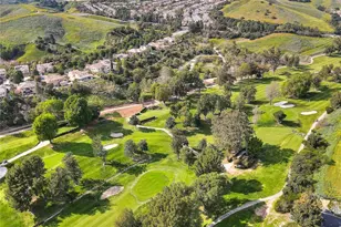 1850 Fairway Dr, Chino Hills, CA 91709 - Photo 67