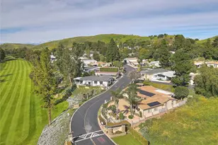 1850 Fairway Dr, Chino Hills, CA 91709 - Photo 73