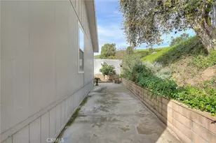 1850 Fairway Dr, Chino Hills, CA 91709 - Photo 49