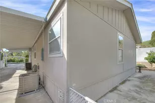 1850 Fairway Dr, Chino Hills, CA 91709 - Photo 49