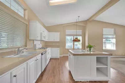 1850 Fairway Dr #61, Chino Hills, CA 91709 - Photo 21