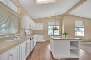1850 Fairway Dr, Chino Hills, CA 91709 - Photo 21