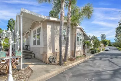 1850 Fairway Dr #61, Chino Hills, CA 91709 - Photo 1