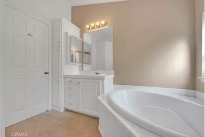 1850 Fairway Dr #61, Chino Hills, CA 91709 - Photo 45