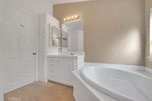 1850 Fairway Dr, Chino Hills, CA 91709 - Photo 45