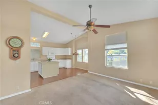 1850 Fairway Dr, Chino Hills, CA 91709 - Photo 11