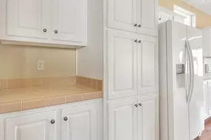 1850 Fairway Dr, Chino Hills, CA 91709 - Photo 21