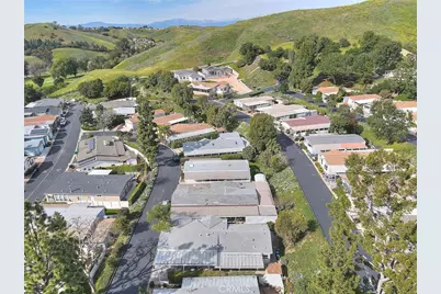 1850 Fairway Dr #61, Chino Hills, CA 91709 - Photo 57