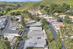 1850 Fairway Dr, Chino Hills, CA 91709 - Photo 57