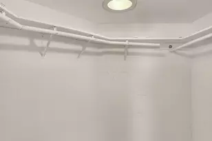 1850 Fairway Dr, Chino Hills, CA 91709 - Photo 41