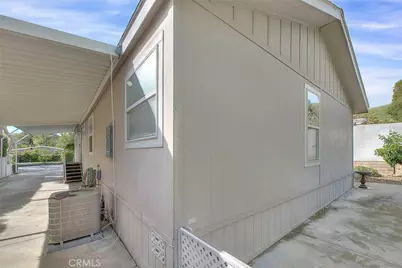 1850 Fairway Dr #61, Chino Hills, CA 91709 - Photo 51