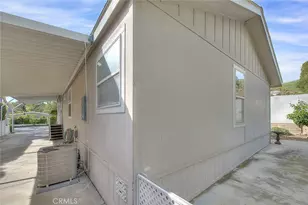 1850 Fairway Dr, Chino Hills, CA 91709 - Photo 51