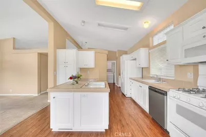 1850 Fairway Dr #61, Chino Hills, CA 91709 - Photo 23