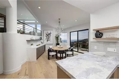 1425 Skyline Drive, Laguna Beach, CA 92651 - Photo 7