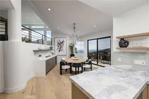 1425 Skyline Dr, Laguna Beach, CA 92651 - Photo 7