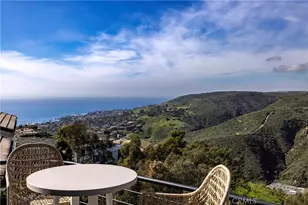 1425 Skyline Dr, Laguna Beach, CA 92651 - Photo 11
