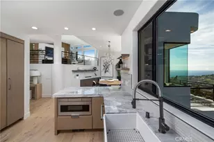 1425 Skyline Dr, Laguna Beach, CA 92651 - Photo 15