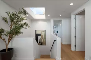 1425 Skyline Dr, Laguna Beach, CA 92651 - Photo 17