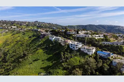 1425 Skyline Drive, Laguna Beach, CA 92651 - Photo 49