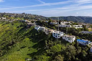 1425 Skyline Dr, Laguna Beach, CA 92651 - Photo 49