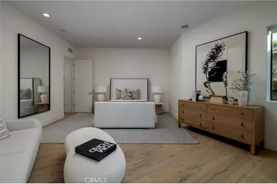 1425 Skyline Drive, Laguna Beach, CA 92651 - Photo 31
