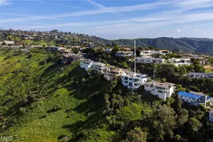 1425 Skyline Dr, Laguna Beach, CA 92651 - Photo 49