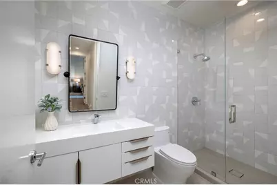 1425 Skyline Drive, Laguna Beach, CA 92651 - Photo 33