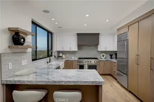 1425 Skyline Dr, Laguna Beach, CA 92651 - Photo 11