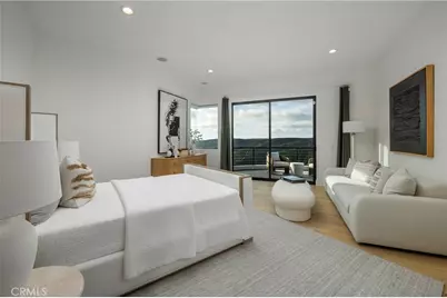 1425 Skyline Drive, Laguna Beach, CA 92651 - Photo 27