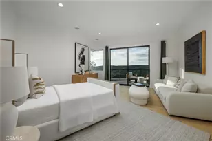 1425 Skyline Dr, Laguna Beach, CA 92651 - Photo 27