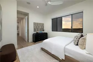 1425 Skyline Dr, Laguna Beach, CA 92651 - Photo 35