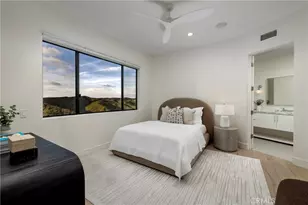 1425 Skyline Dr, Laguna Beach, CA 92651 - Photo 35
