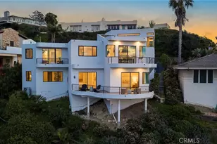 1425 Skyline Dr, Laguna Beach, CA 92651 - Photo 47
