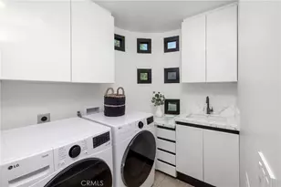 1425 Skyline Dr, Laguna Beach, CA 92651 - Photo 19