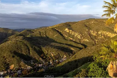 1425 Skyline Drive, Laguna Beach, CA 92651 - Photo 39