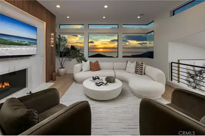 1425 Skyline Drive, Laguna Beach, CA 92651 - Photo 1