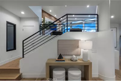 1425 Skyline Drive, Laguna Beach, CA 92651 - Photo 43