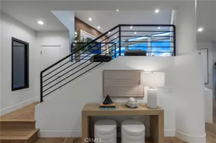 1425 Skyline Dr, Laguna Beach, CA 92651 - Photo 43