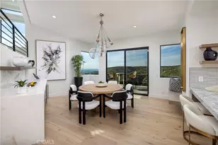 1425 Skyline Dr, Laguna Beach, CA 92651 - Photo 9