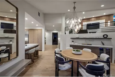 1425 Skyline Drive, Laguna Beach, CA 92651 - Photo 47