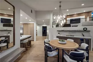 1425 Skyline Dr, Laguna Beach, CA 92651 - Photo 47